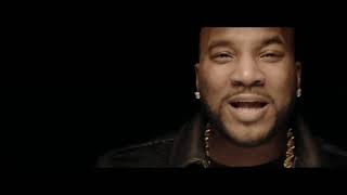 Young Jeezy - Tear It Up