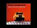 The Shadow Of Seattle (Live in Amsterdam) - Marcy Playground