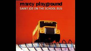 The Shadow Of Seattle (Live in Amsterdam) - Marcy Playground