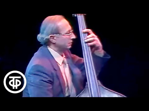 Уходит вечер варламов. Уходит вечер. Уходит вечер варламов. Варламов. Ансамбль на заре а.