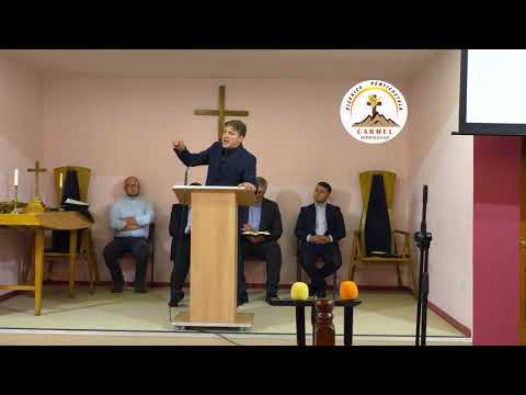 Strainul  - Poezie - Ovidiu Ungureanu