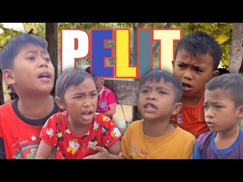 pahala-jangan-diharapkan