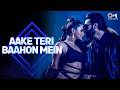 Aake Teri Baahon Mein Bandish Anmol Thakeria Sujata Chirantan Bhatt Tips Music Originals