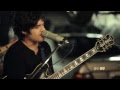 Happy Body Slow Brain (RARE FUTURES) //// Never Loved (Sunset Sessions)
