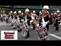 Colonel Bogey "The River Kwai March" - HM Royal Marine Band - See Description for music!