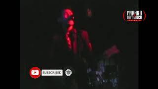 Download lagu Superman Is Dead - Rock N Roll Band (Live 2004) mp3