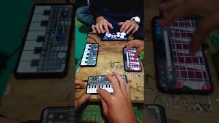 Download lagu CEKSOUND • Orkes Hp Android #shorts mp3 Download lagu CEKSOUND • Orkes Hp Android #shorts mp3