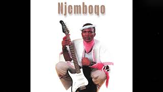 Download lagu Njemboqo - Ndiyothwala mp3