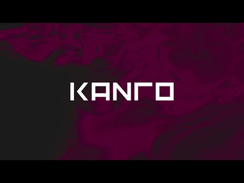 Kanro - Meo