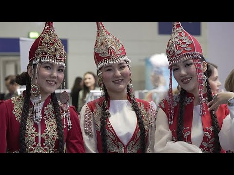 ITB Berlin 2025: Globale Reisetrends, nachhaltiger Tourismus und neue Reiseziele