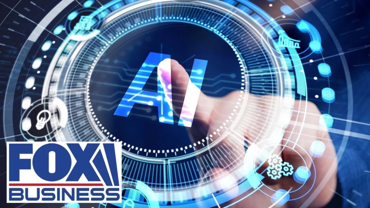 AI leaders call for CAUTION after years of rapid expansion