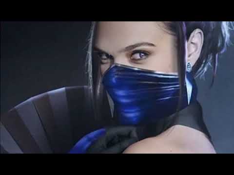 Bitstream Dream (Rom Di Prisco) - Futurist