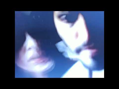 Video thumbnail for ‌dyin bout u