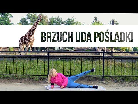 Jak rozluźnić mięśnie podudzia Kulturystyce federacji Ukrainy