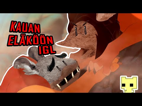 KUINKA TUHOTA DI*KTAATTORI | Pico Park