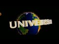 Universal Pictures Variations 2003