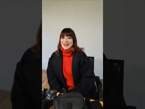 Testimonios y reseñas de nuestro curso en CFPA