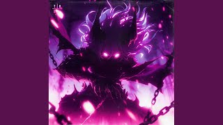 Cover art for COMO UM G6