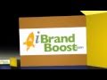 Social Media Tips By IBrand Boost