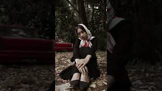 Download lagu REMEMBER WHEN TULUS SAID.. mp3