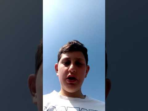 CFR lucrează pentru trenuri