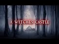 THE WITCHES CASTLE Full Movie