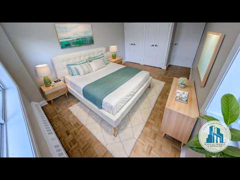 Millwell Properties - Video 7 of 9
