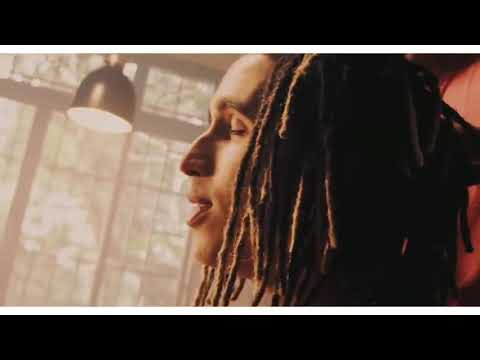 Matuê e Mc pedrinho - Paraíso ( Official Music Video )