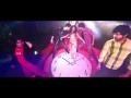 Shurlee Item Song By Fiker Not Movie Releasing On 11 Mar 2016