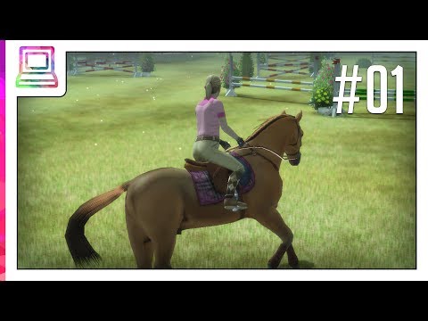download lagu mp3 mp4 My Horse And Me, download mp3 My Horse And Me free download mp3, download mp3 My Horse And Me