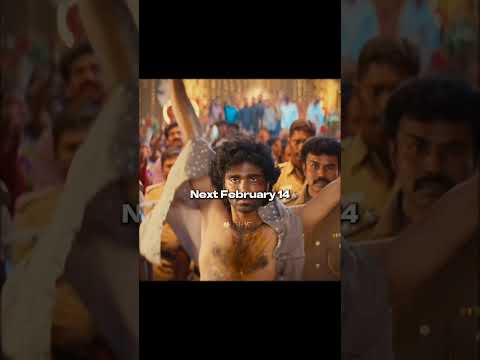 Reel tagged #pradeepranganathan