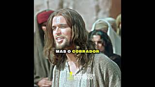 QUEM SE HUMILHA, DEUS EXALTA❤️🙏 | A BÍBLIA #jesus #edit #shorts #motivação #reflexao #fe