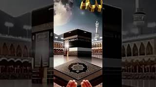 Download lagu maula maula #alahazratkalambyowaisrazaqadri #pawarholakhalidhobijatimere mp3 Download lagu maula maula #alahazratkalambyowaisrazaqadri #pawarholakhalidhobijatimere mp3