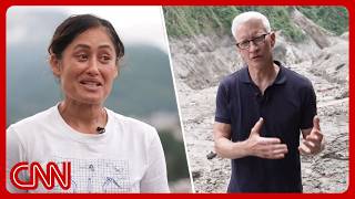 Nepal rescue pilot interview & where 'body after body' is turning up