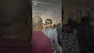 Download lagu Quest Fest Dj dance 2025 | Central Boss Baskar | #questglobal #questfest #quest #centralbossbaskar mp3