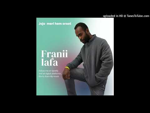 Jojo Meri Hem oraet_Franii Lafa x JayTon & Bhadubwoe 2022