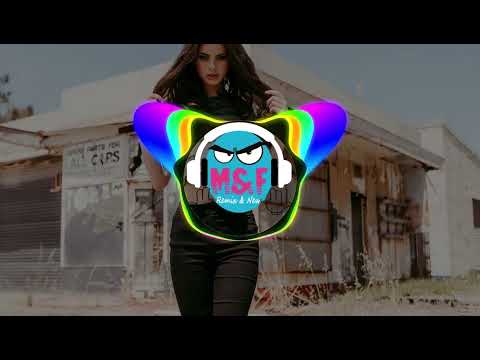 Timmy Trumpet x INNA x Love Harder - Blow It Up [News]