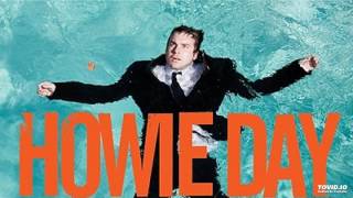 Howie Day - So Stung