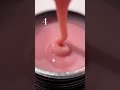 Grade Гель для нарощування 08, 15 мл Grade Гель для нарощування 08, 15 мл