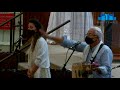 Yismechu Hashamayim | Craig Taubman Band | Shabbat Live