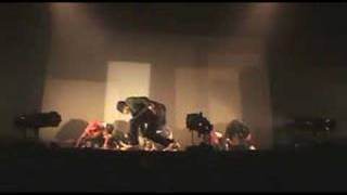 (Heroes) Battle Beasts