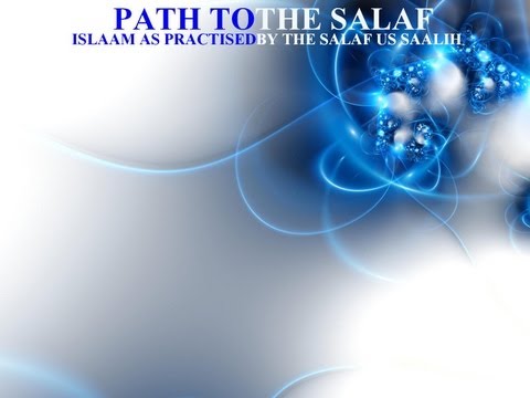 Hiring a woman to play the duff / Shaykh Saalih al - Fawzaan