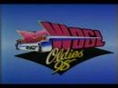 WOGL Oldies 98