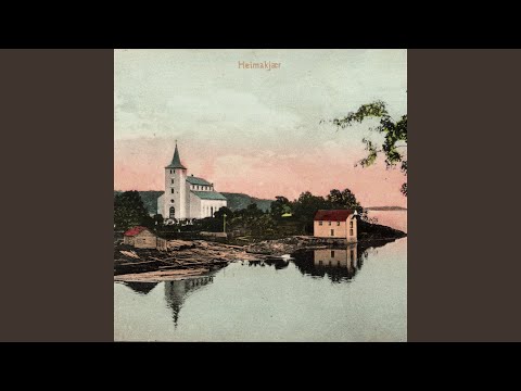 Gaffateip - Tobias Sten
