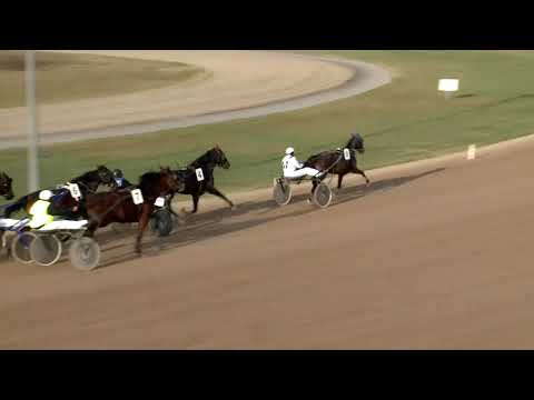 2018.11.03. 04. futam - RIVALDA HENDIKEP II. RÉSZ