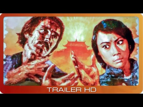 Stoner - Ein Mann wie Granit ≣ 1974 ≣ Trailer