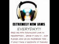 Royce Da 59 My Own Planet ft. Joe Budden MP3 ...