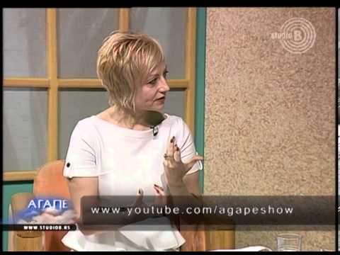 Religija u književnosti - T.S. Eliot