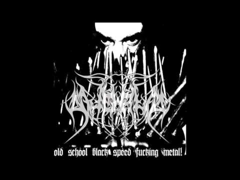 INTO DAGORLAD: (26 march 2006) Ultime Holocaust / Black Metal Catharsis