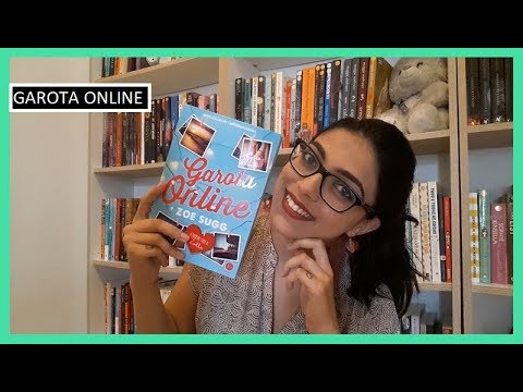 video thumnail